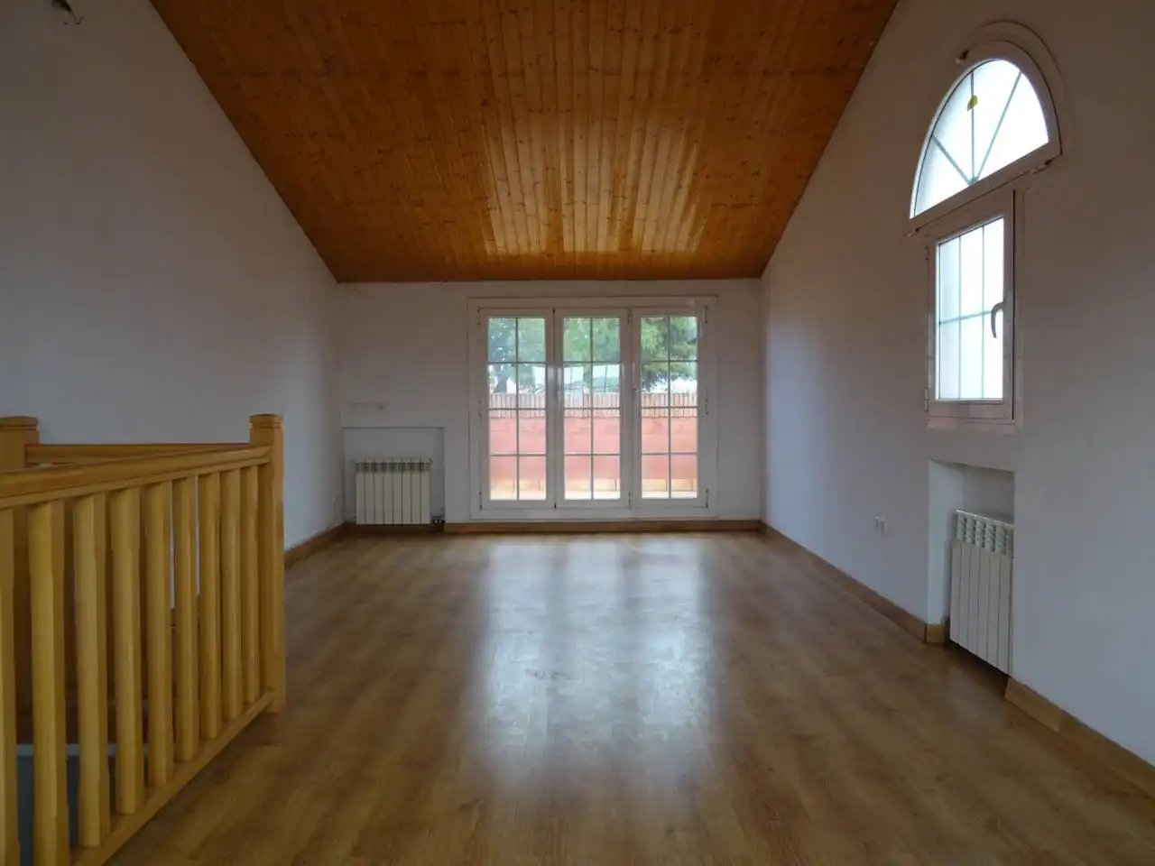 Terraced house to rent in Avenida AMERICA, imagen 24