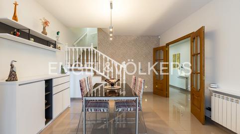 Foto 5 de Casa o chalet en venta en Els Monjos, Barcelona