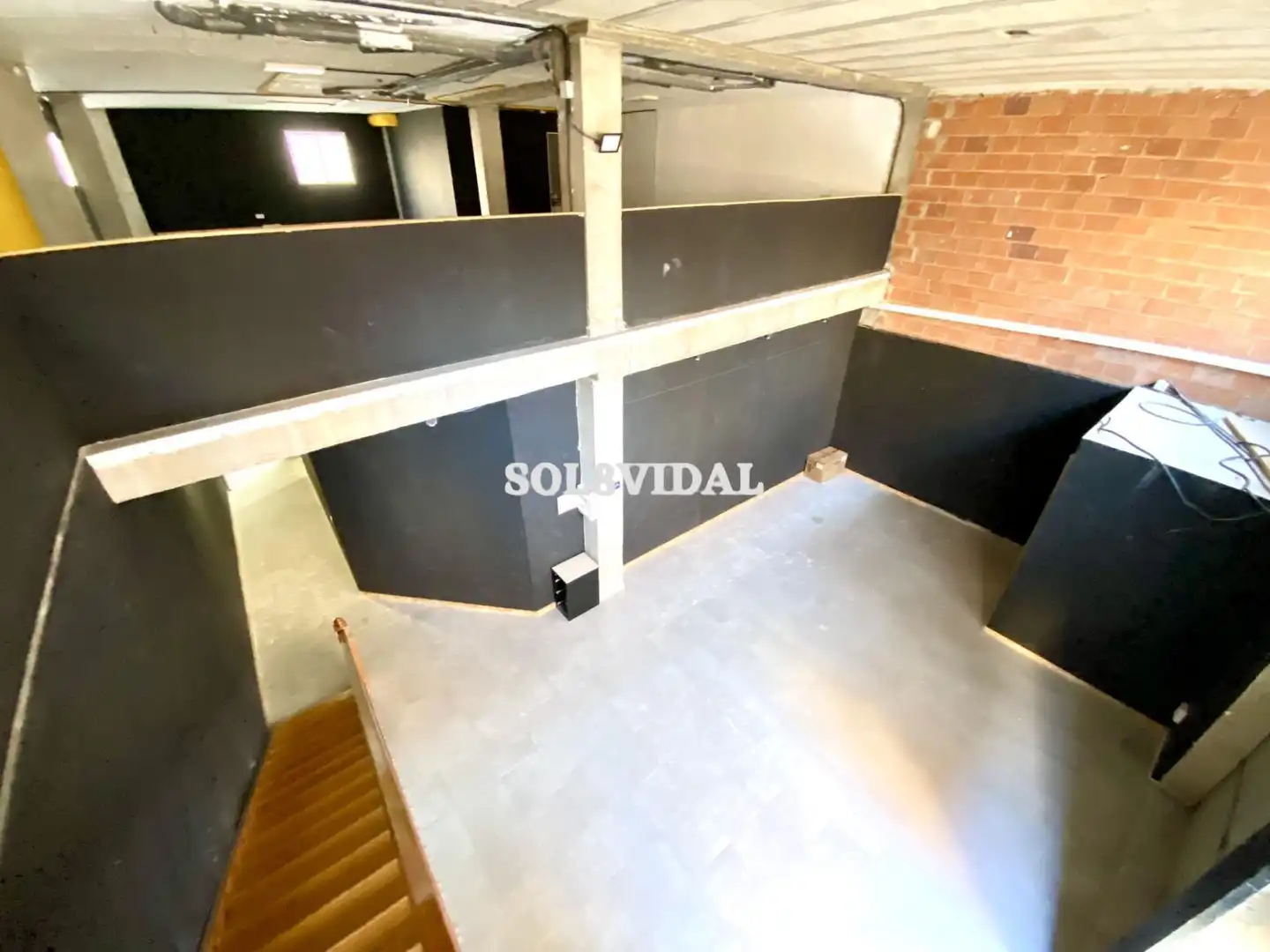 Business premises to rent in Orihuela ciudad, imagen 18