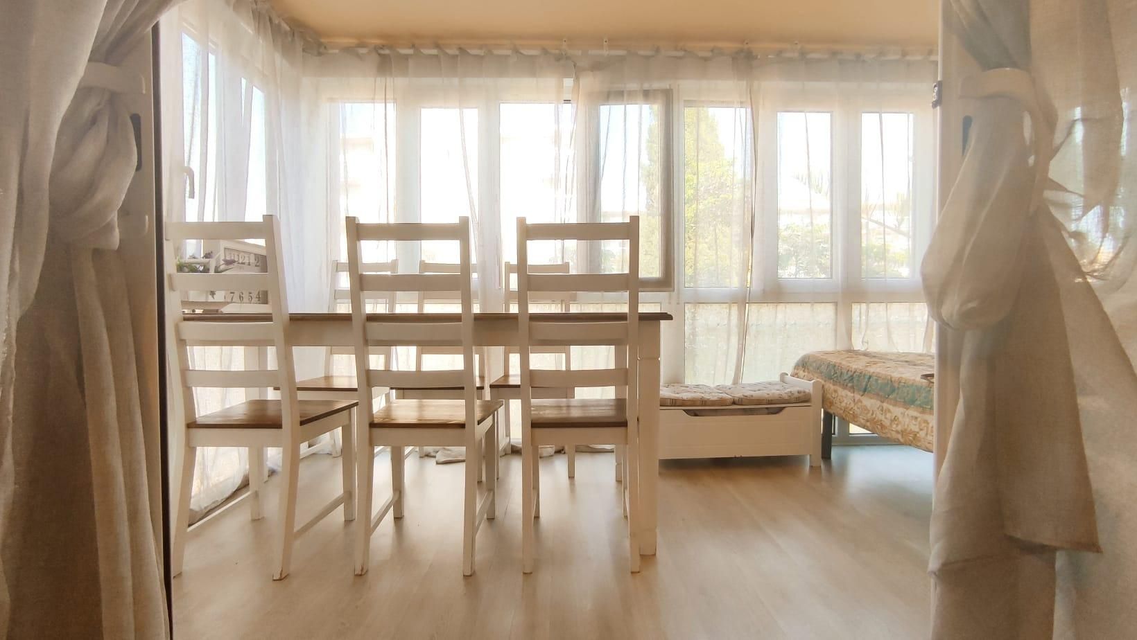 Apartment for sale in Pasaje CORTINAS, Platja de Llevant