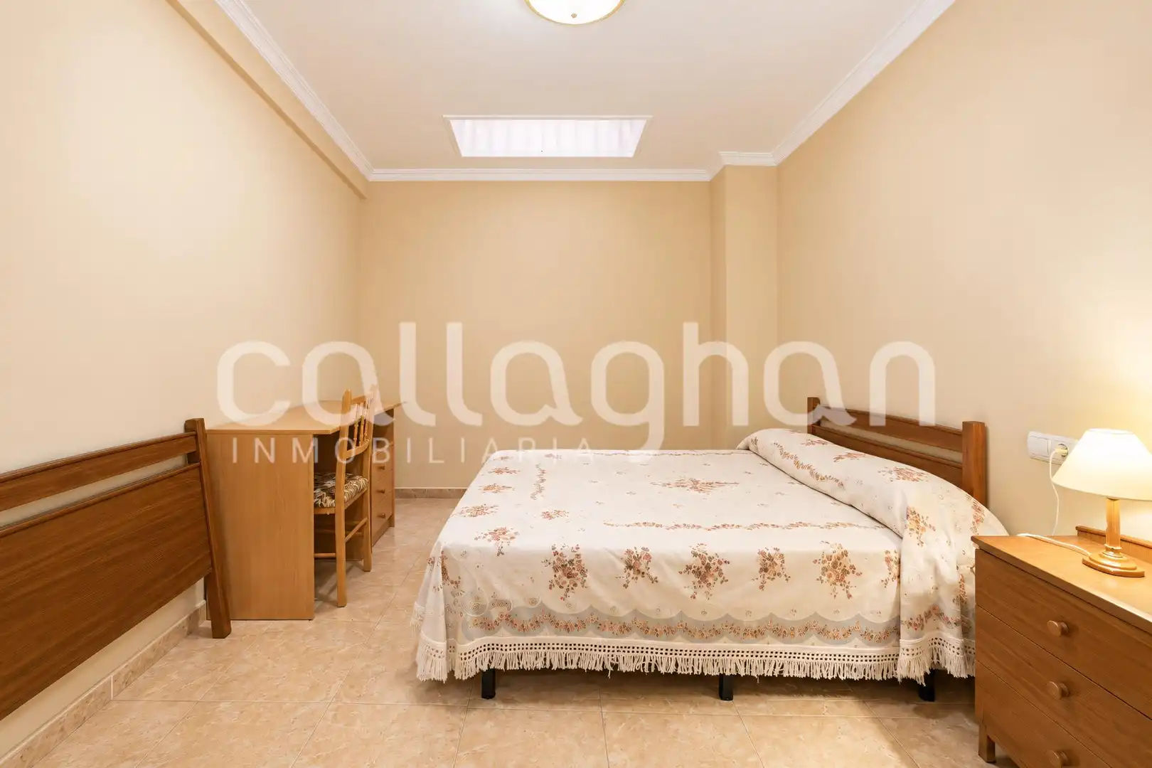 Piso con ascensor en venta en Sur, imagen 18