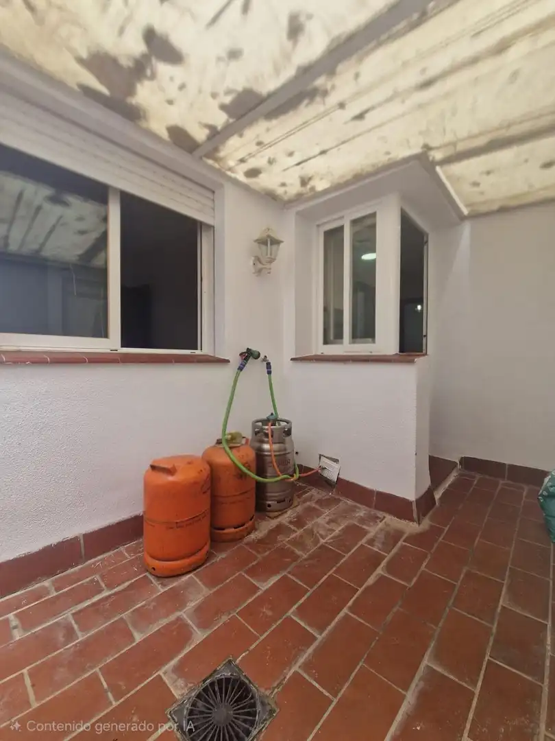 Wohnung zum Verkauf in Centro, imagen 29