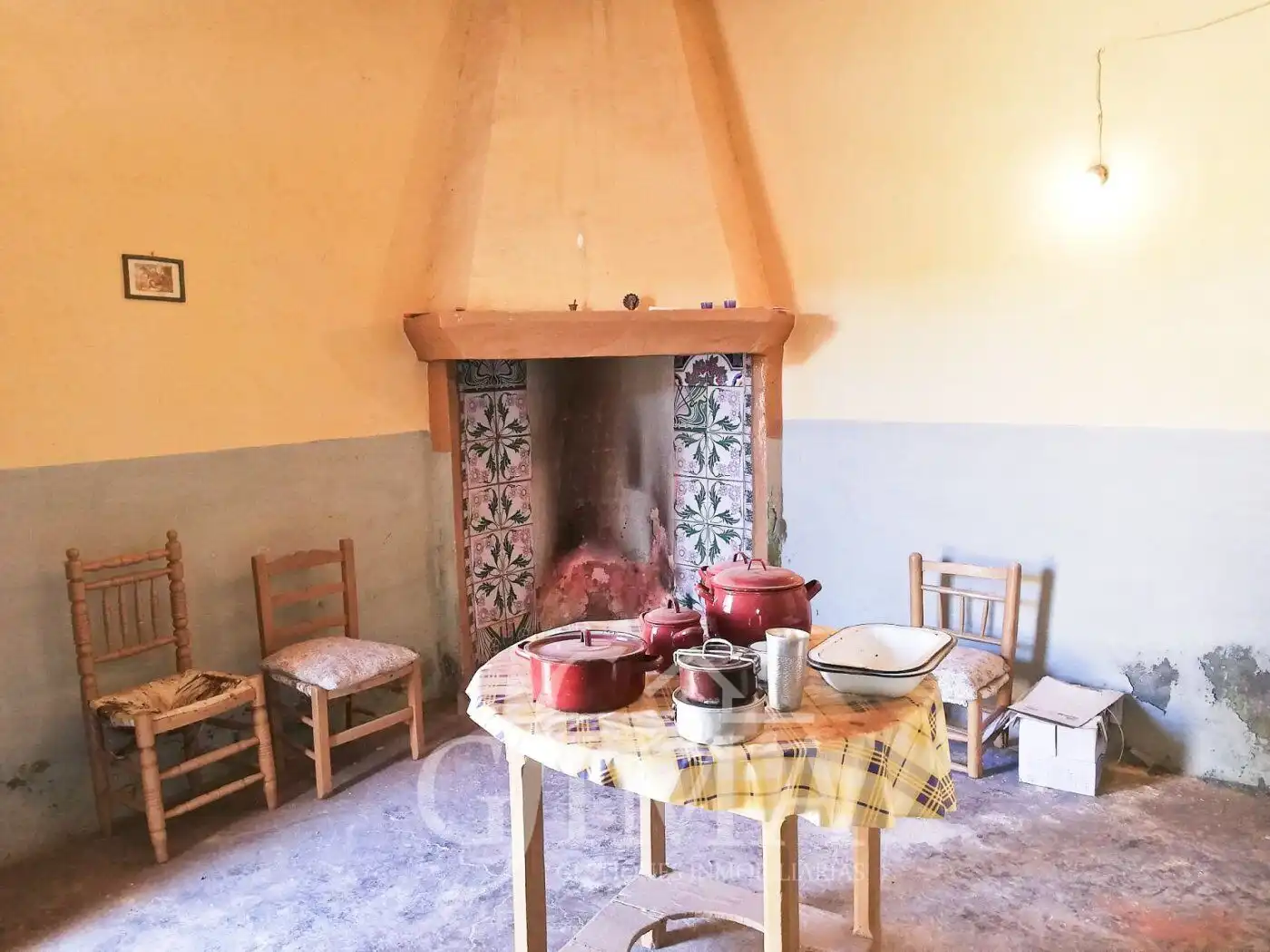 Casa en venta en Tomelloso, imagen 25
