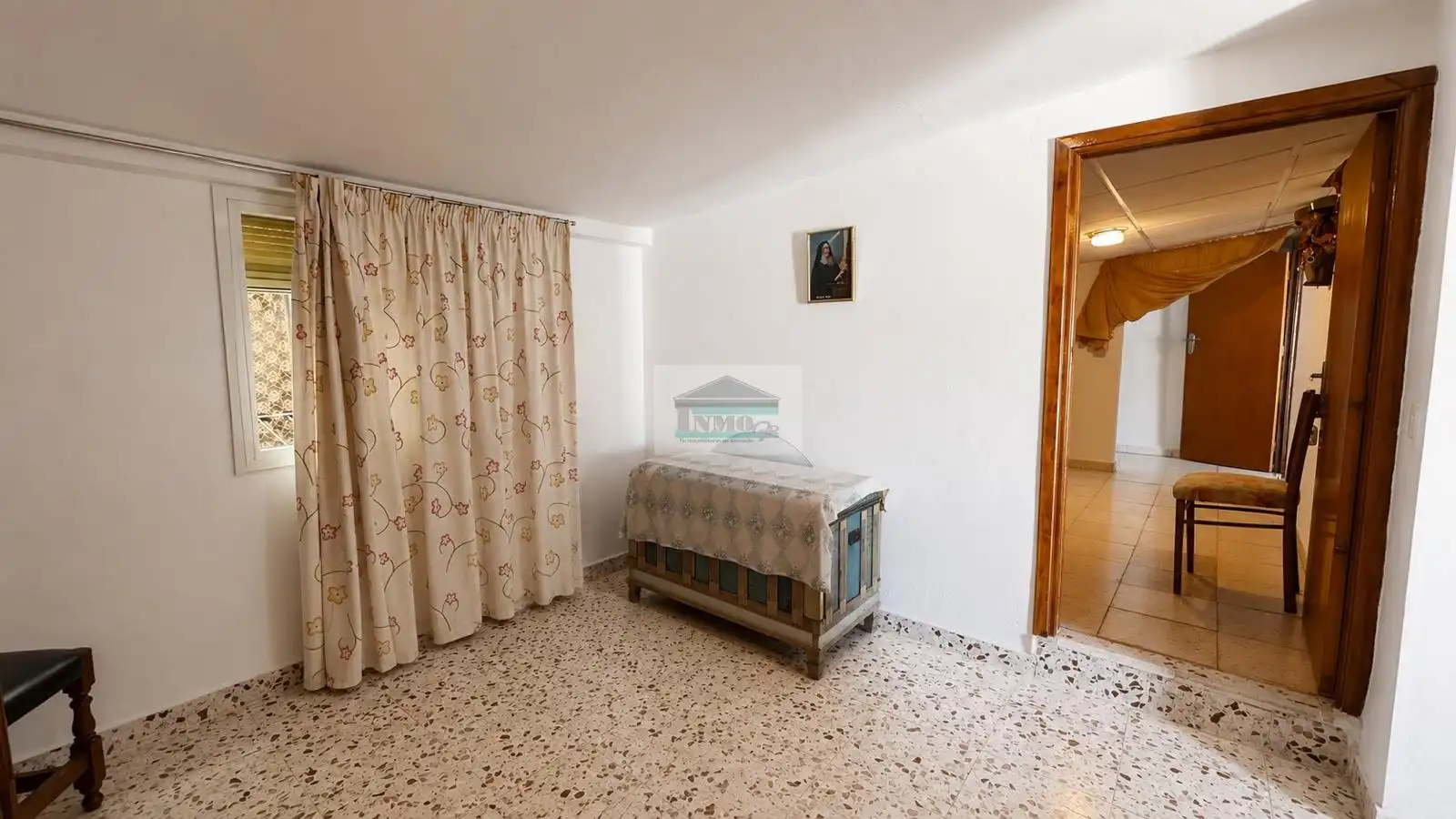Casa en venda a Calle San Martin 23, imagen 55