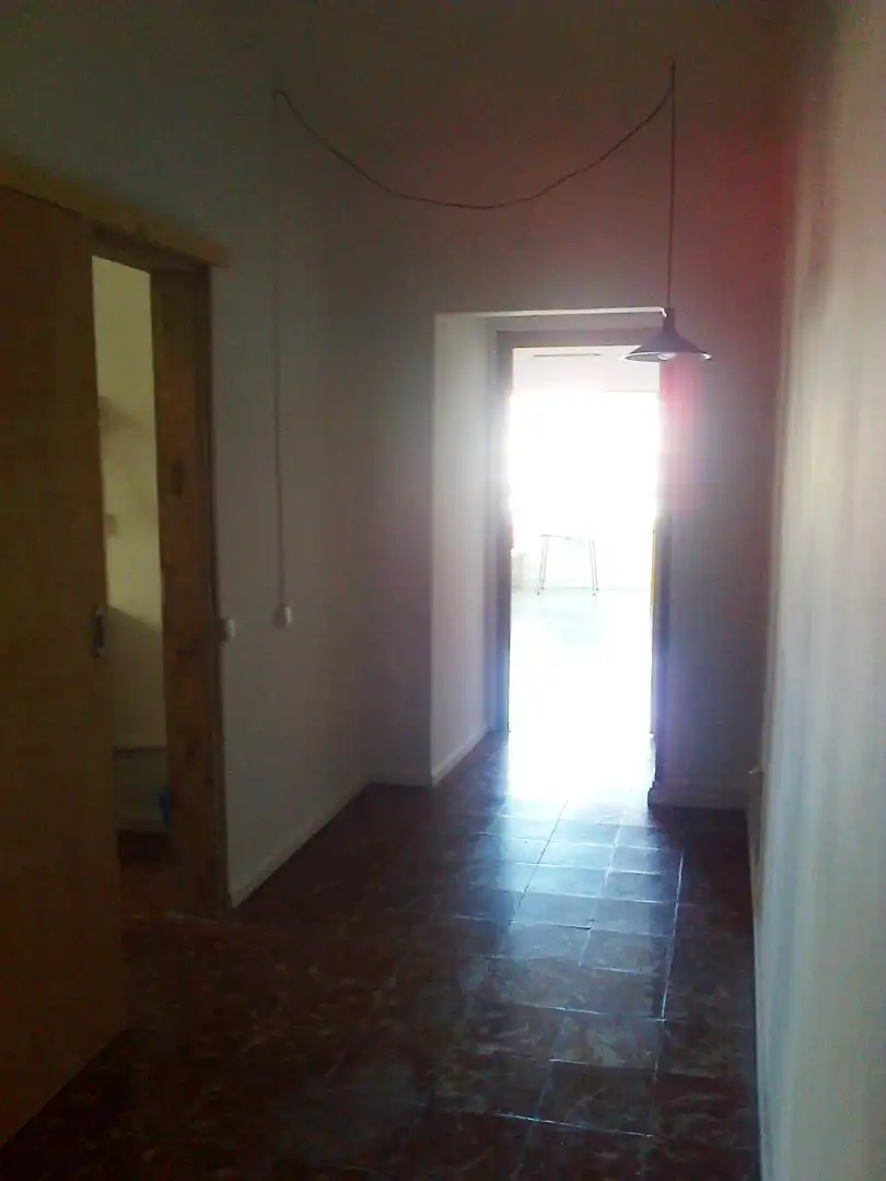 Wohnung mit Aufzug zum Verkauf in Carrer dels Enamorats, imagen 14