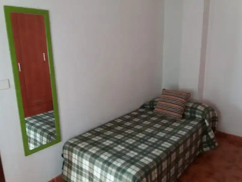 Dormitori de Pis de lloguer en Pilaríca  