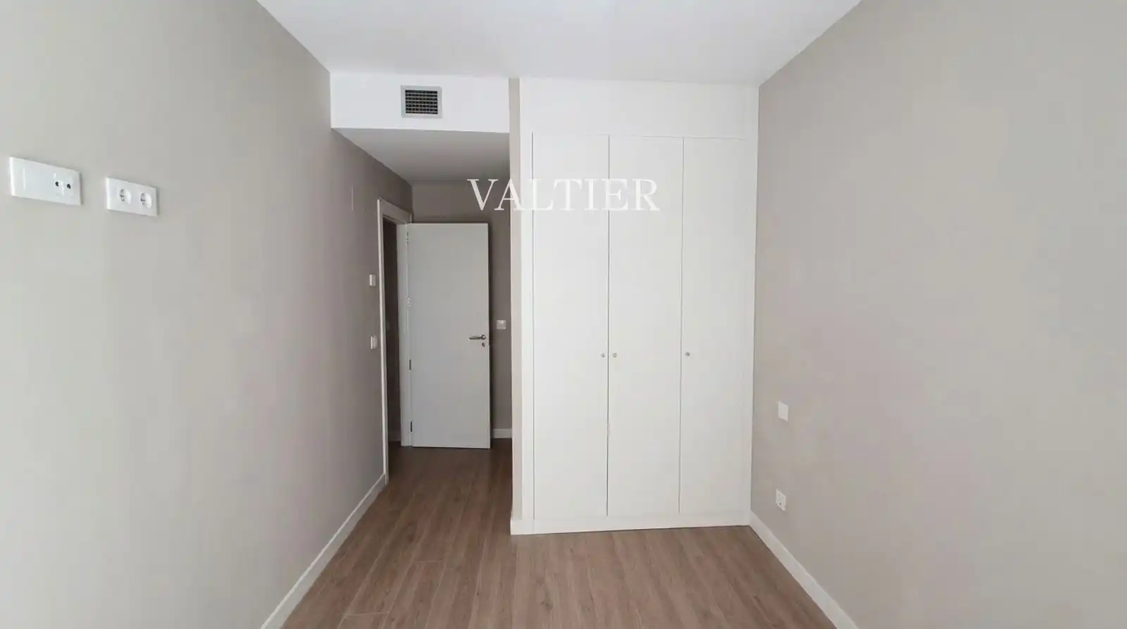 Flat with lift to rent in DE VALDERRIBAS, imagen 15
