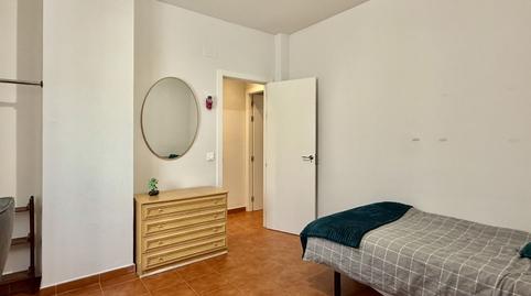 Foto 3 de Pis de lloguer a Ballesta, 16, Universidad - Malasaña, Madrid