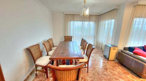 Foto 5 de Casa o xalet de lloguer a Benajarafe, Vélez-Málaga