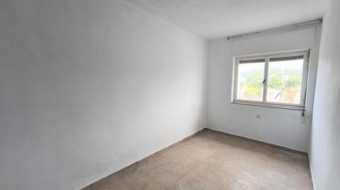 Foto 5 de Casa o xalet en venda a Selorio - Tornón, Asturias