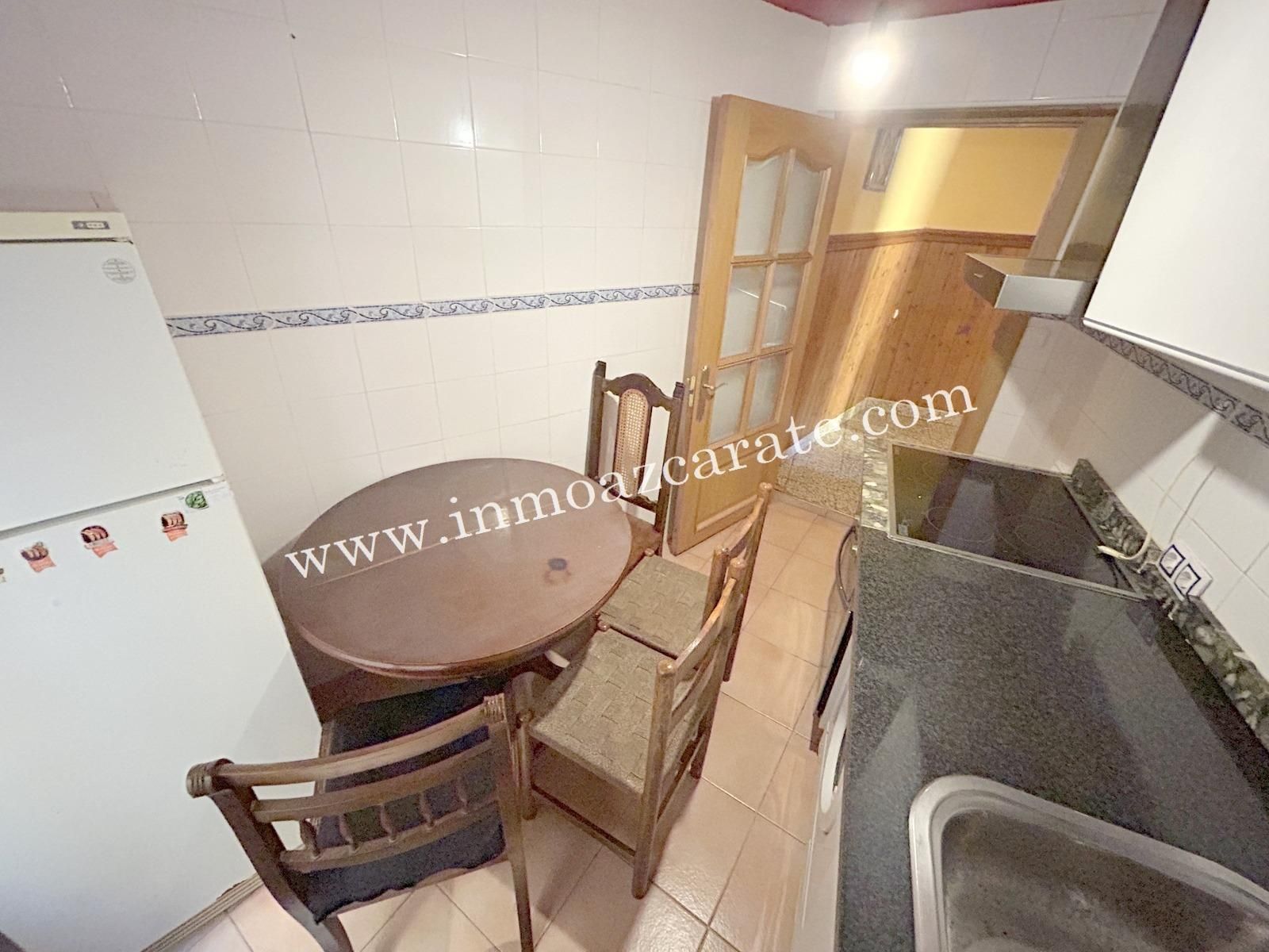 Haus oder Chalet zum verkauf