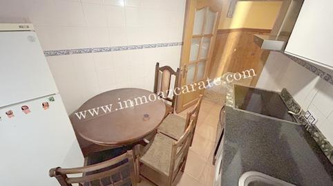 Photo 3 of House or chalet for sale in Larraga, Navarra