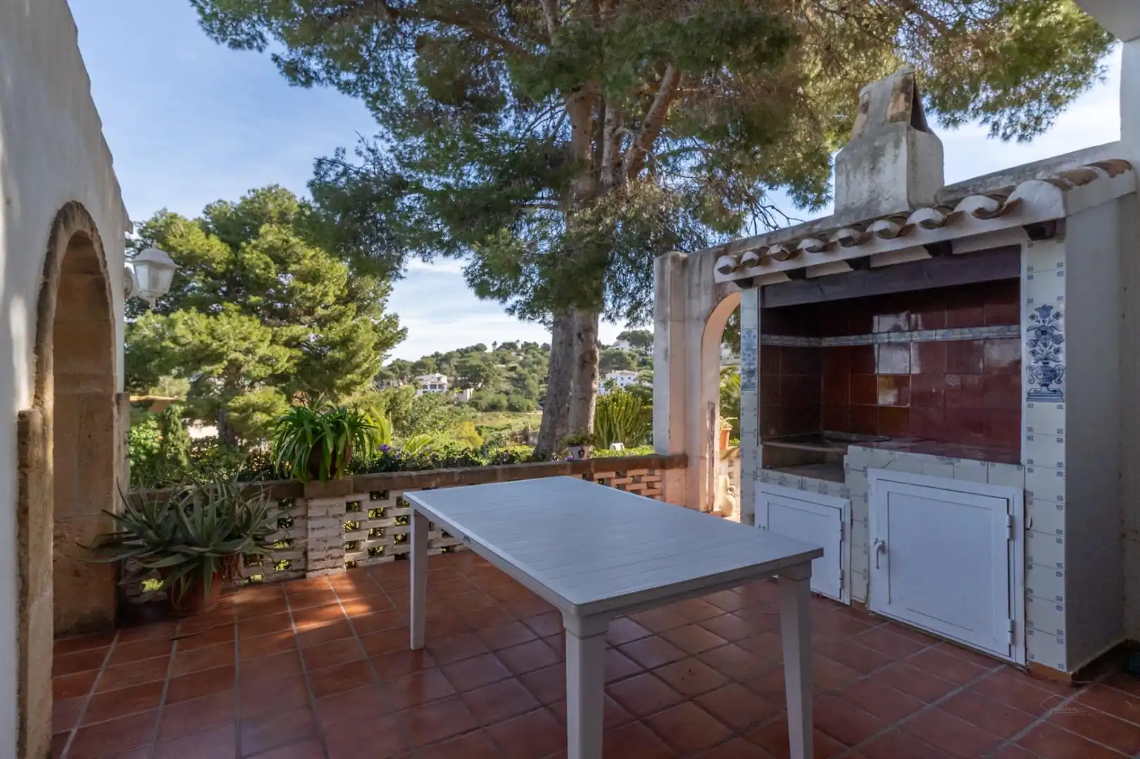 Chalet en venta en Cap Martí - El Tossalet - Pinomar, imagen 32