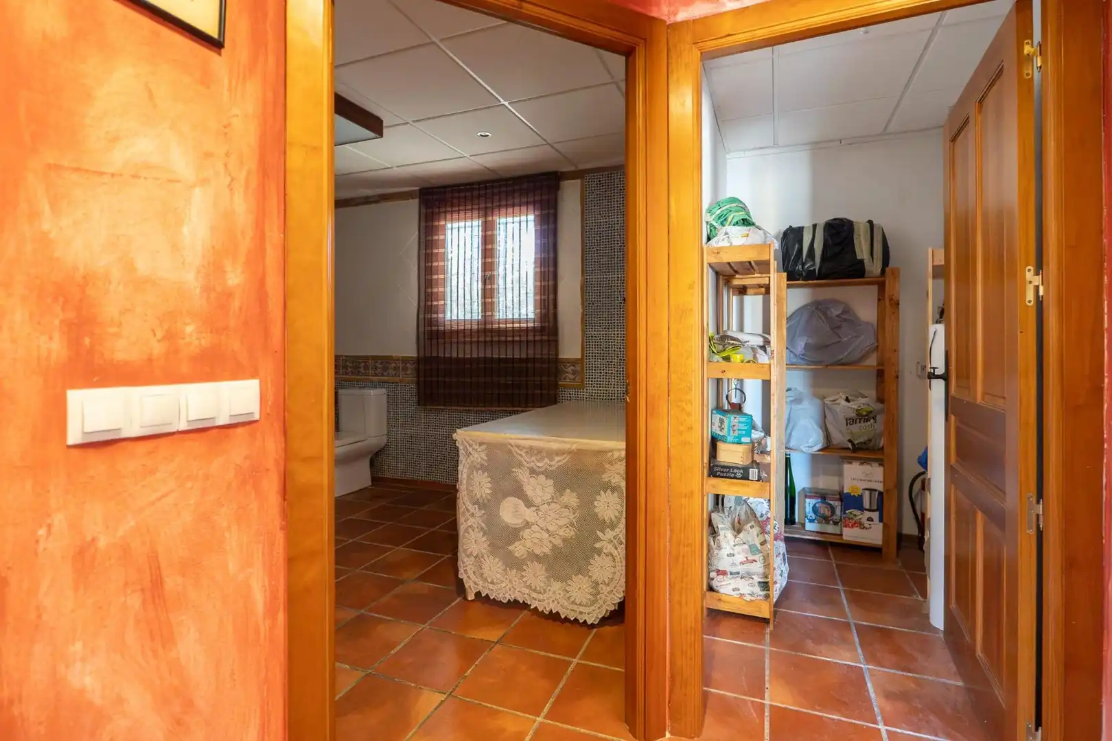 Maison rustique à vendre à Riudecanyes, imagen 4