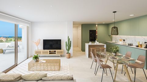 Foto 5 de Planta baja en venta en Las Lomas de Rame - Bahía Bella, Los Alcázares