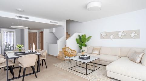 Photo 4 of Country house for sale in Estepona Golf, Estepona