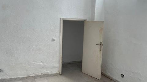 Photo 5 of Premises for sale in Ronda Don Bosco, Buena Vista,  Madrid Capital