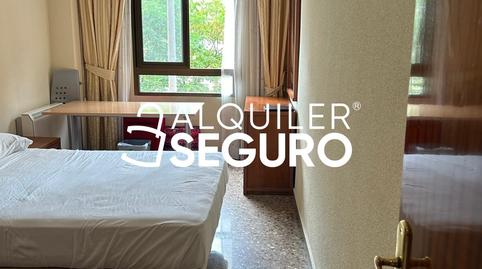 Photo 5 of Flat to rent in Cuadra la Salera , Ciutat del Transport - La Salera, Castellón