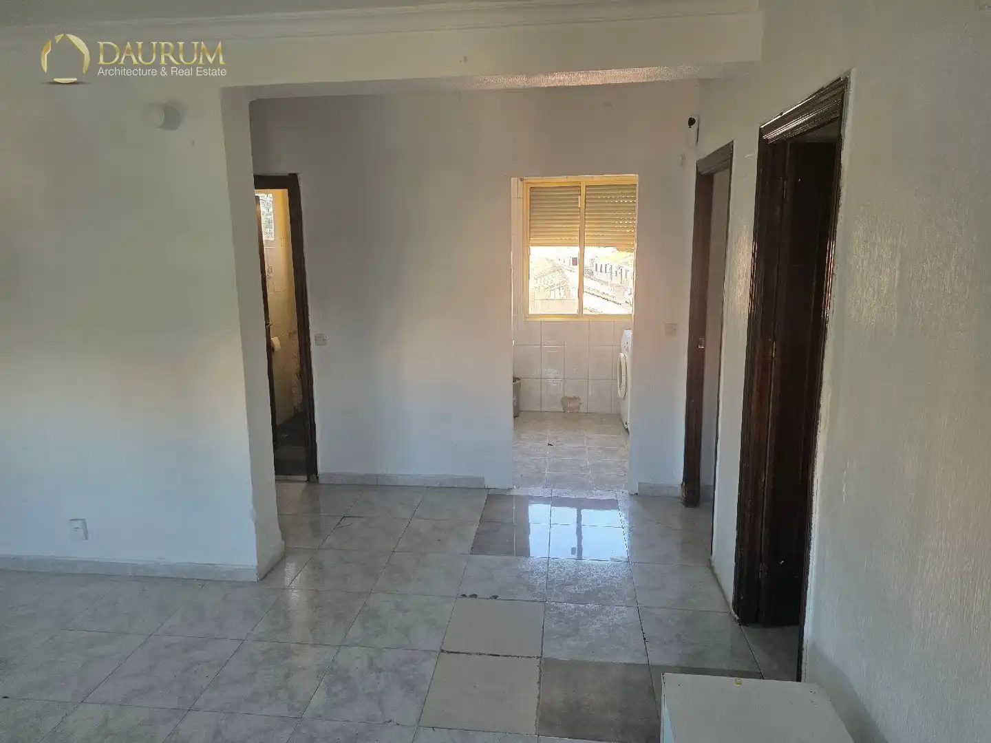 Flat for sale in Sevilla  with Heating