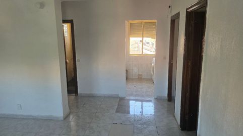 Photo 3 of Flat for sale in Calle Paulo Orosio, El Cerro, Sevilla Capital