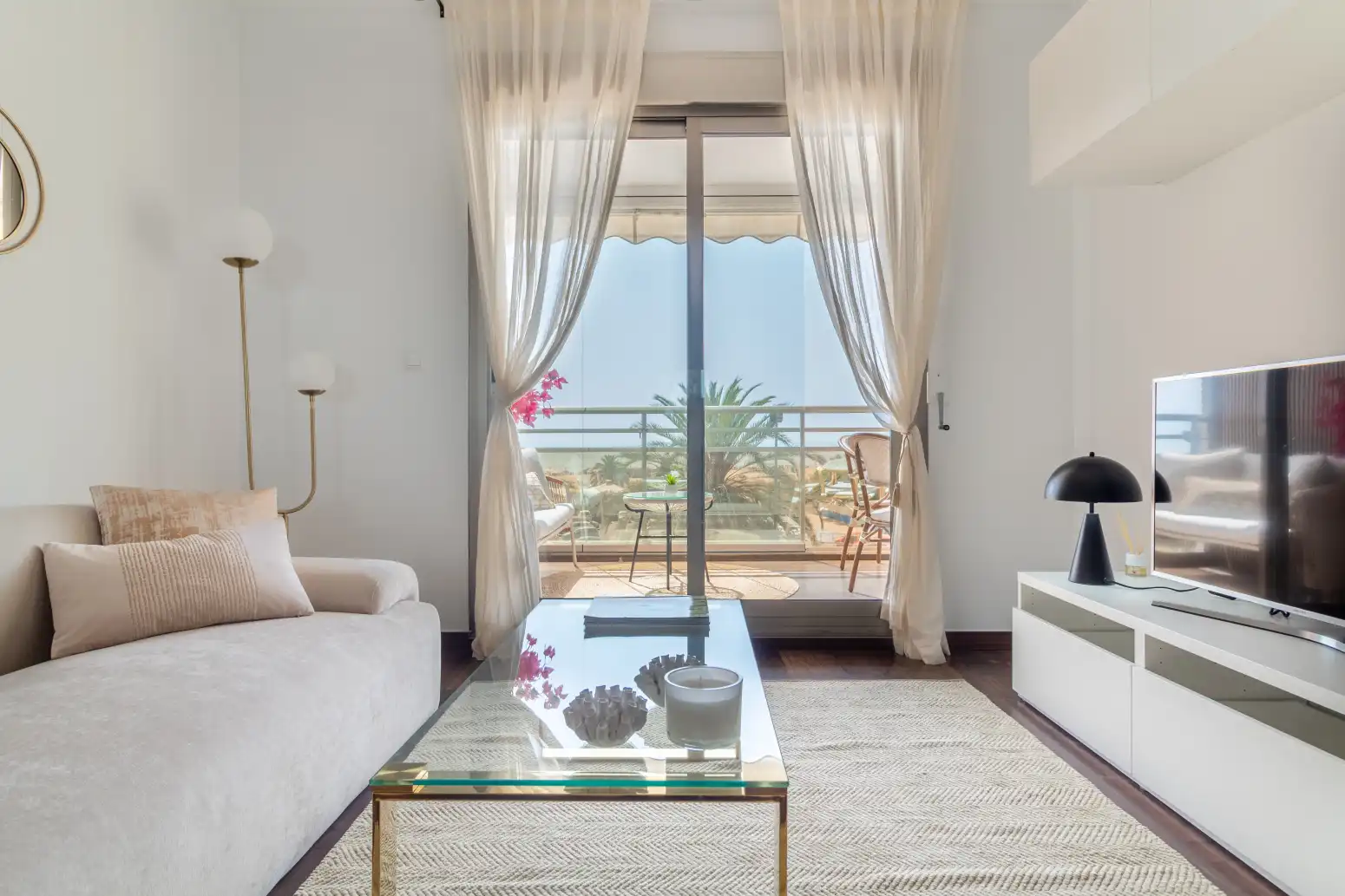 Haus zur Miete in Puerto de Sagunto - CL BUENAVISTA, imagen 10