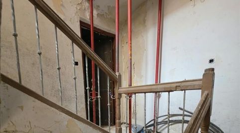 Imatge 3 de l'anunci