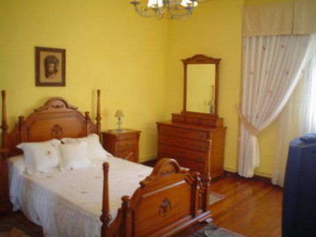 Dormitori de Pis en venda en Torrelavega  amb Calefacció i Parquet