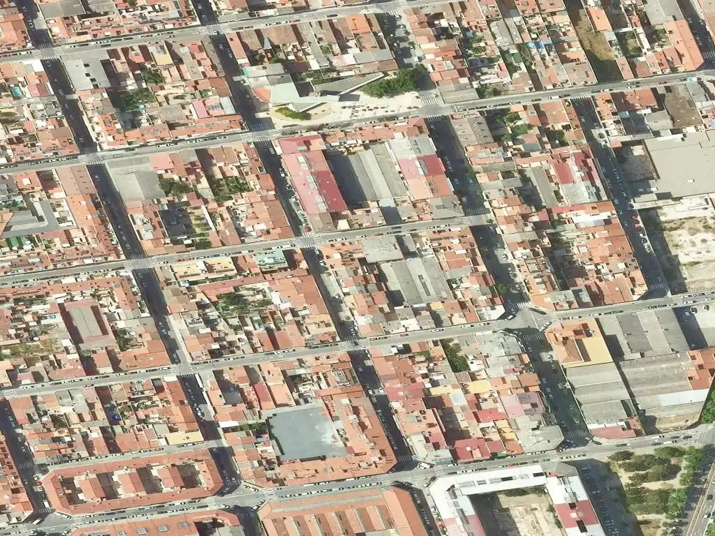 Pis en venda a calle Colom, imagen 2