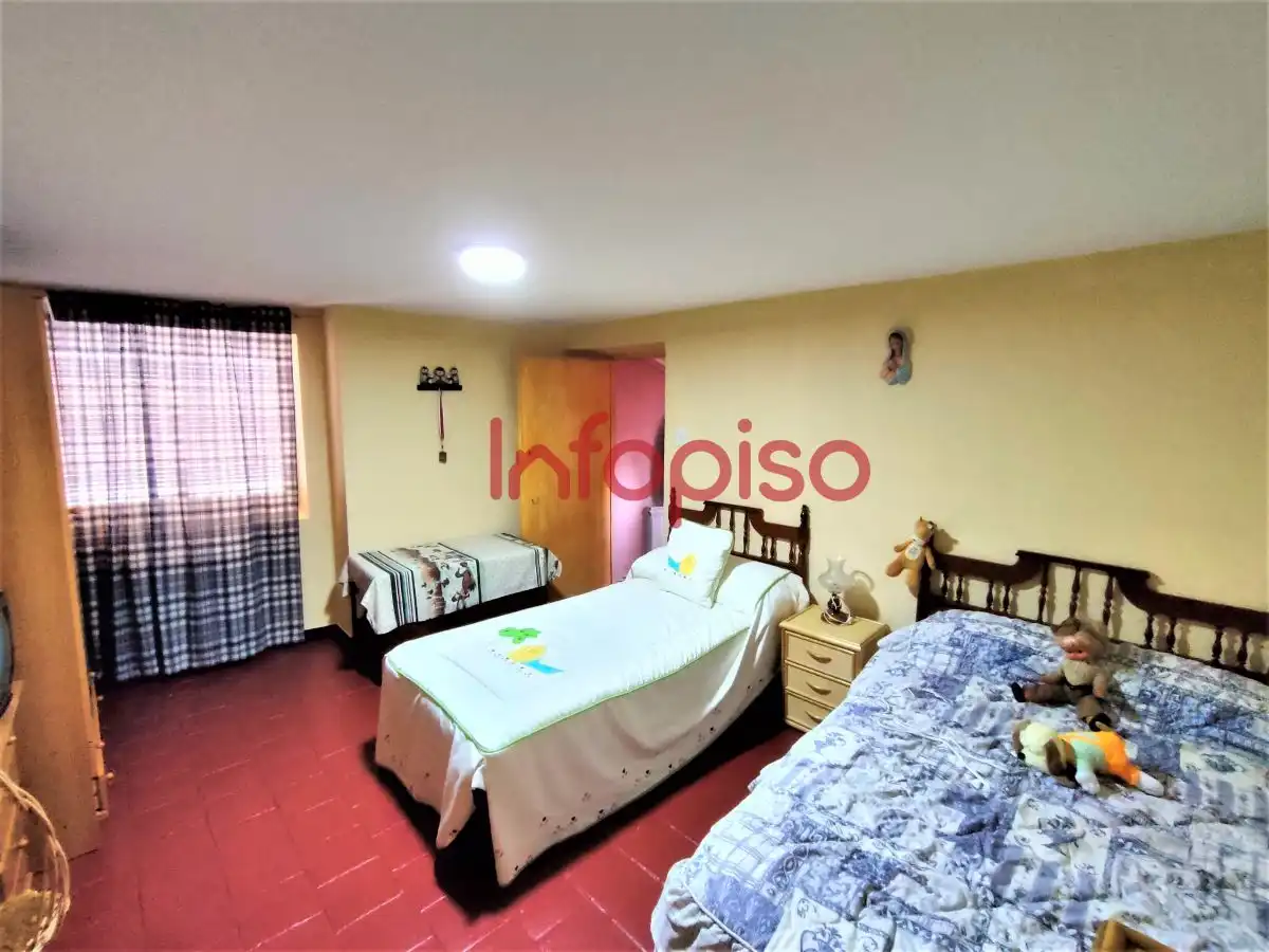 House for sale in Valdepeñas, imagen 8