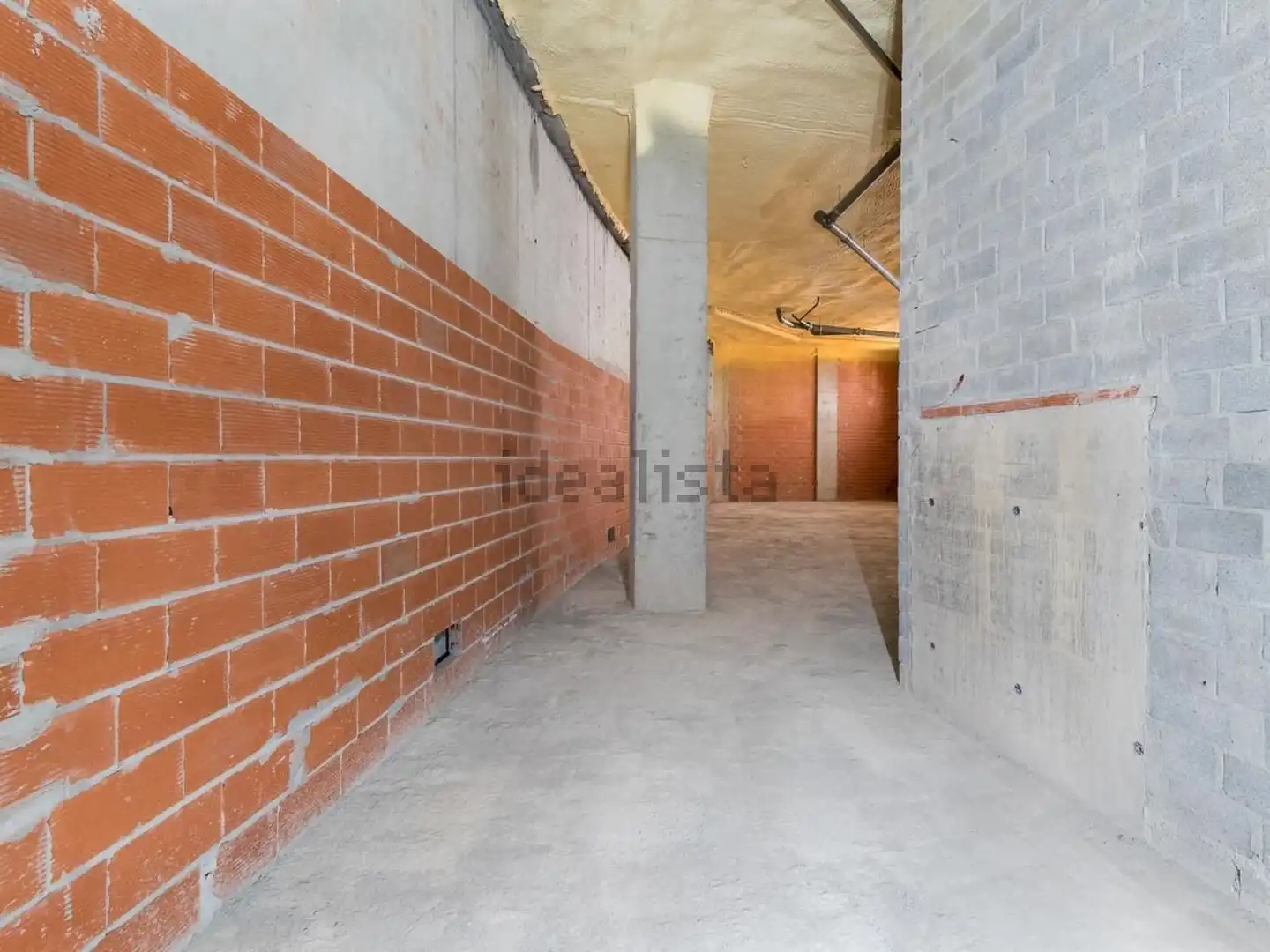 Local comercial en venda a Calle Izelaieta 13, imagen 16