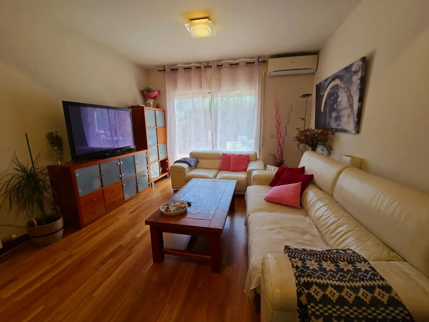 Casa a schiera con terrazza in vendita a Carrer de Farena, imagen 52