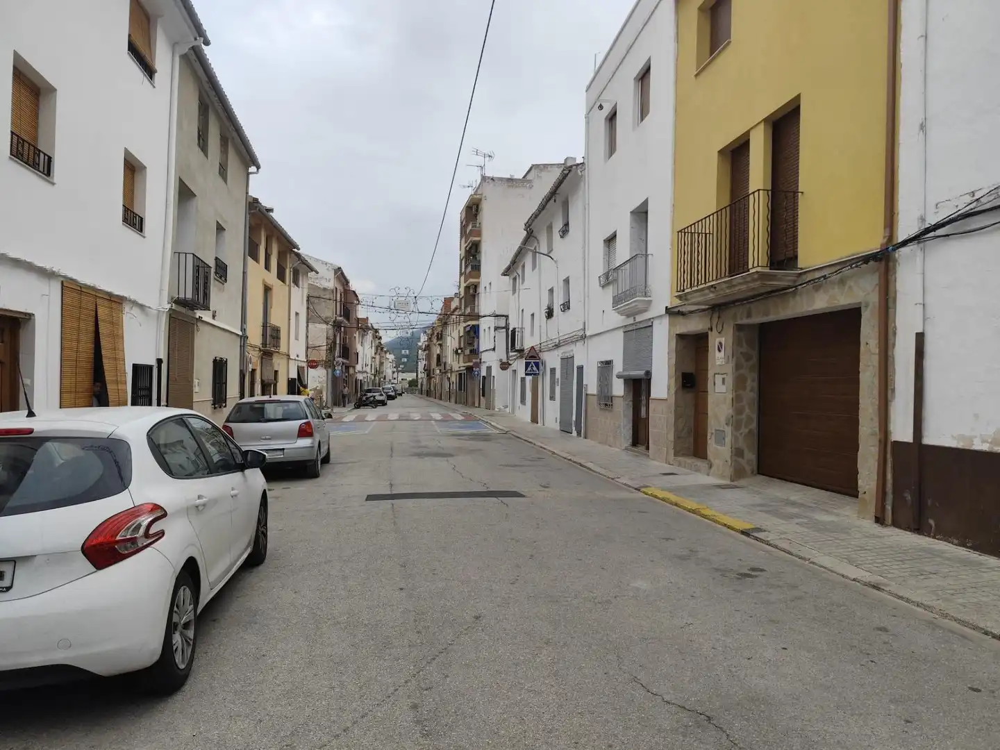 House for sale in Calle ARRABAL, imagen 20