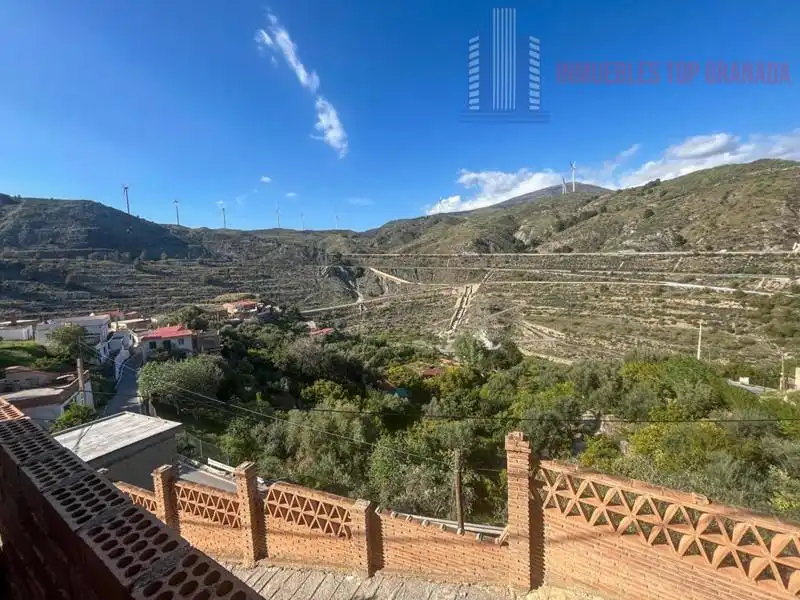 Casa o chalet en venta en ACEBUCHES, El Pinar
