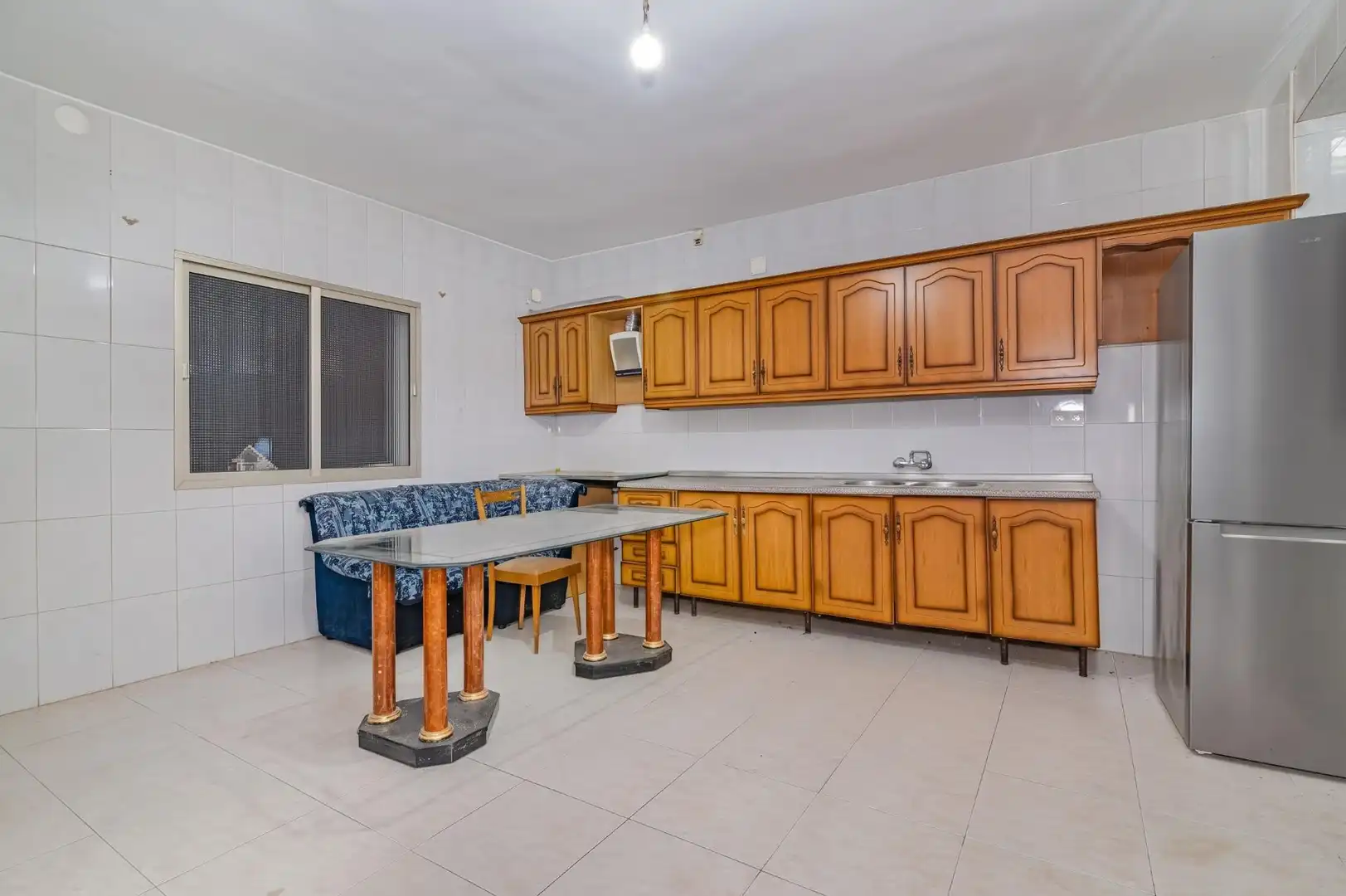 Haus mit Terrasse zum Verkauf in REYES CATOLICOS 3, imagen 4