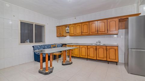 Foto 4 de Casa o chalet en venta en Reyes Catolicos, 3, Láchar, Granada