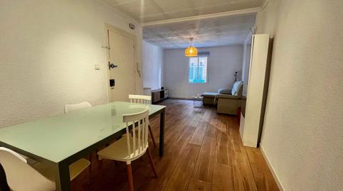 Photo 3 of Flat for rent in El Raval - Portes Encarnades, Elche / Elx