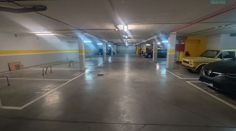 Photo 5 of Garage for sale in Prado Santo Domingo - Ensanche, Alcorcón