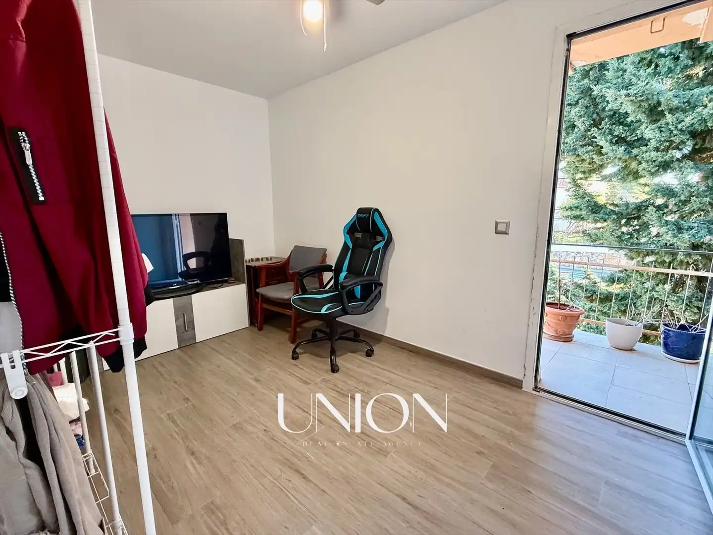 Ático en venta en Platja d'Aro, imagen 21