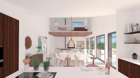 Foto 2 de Residencial en venta en 6, Pollença Poble, Illes Balears