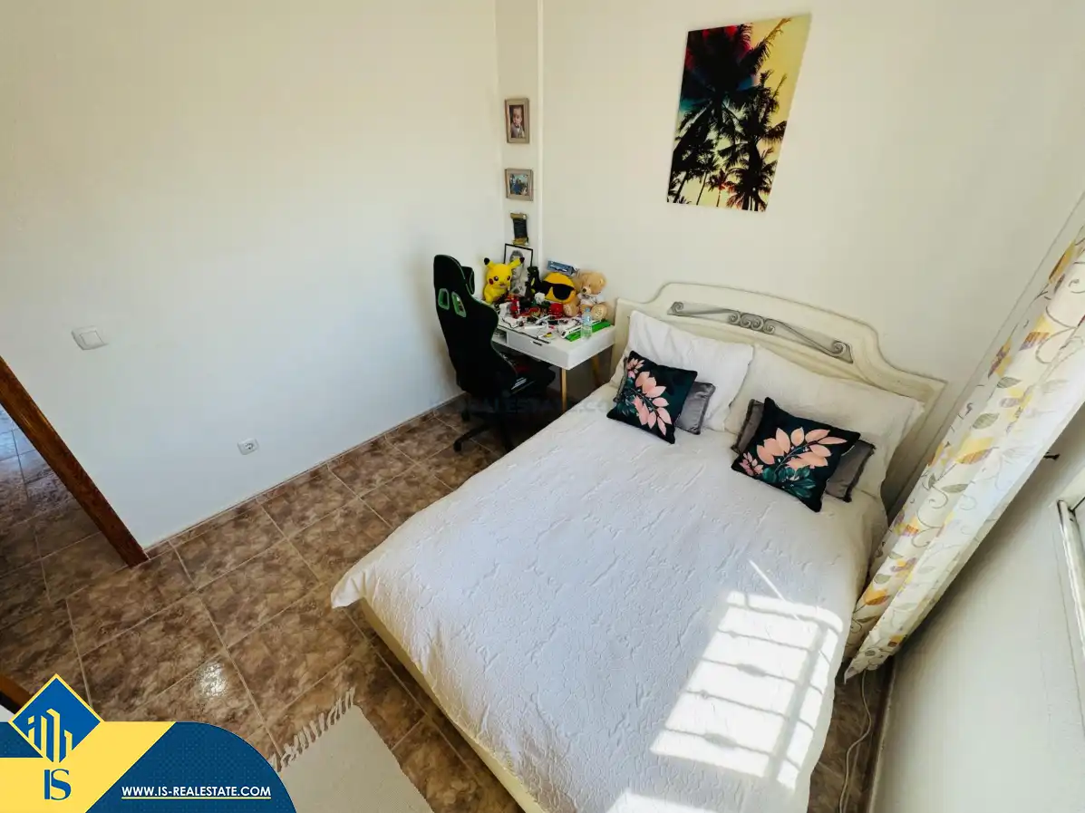 Triplex mit Pool zum Verkauf in Orihuela Costa, imagen 16