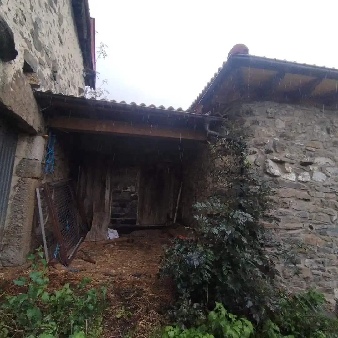 Casa o chalet en venta en N/A, Lena