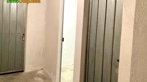 Photo 3 of Box room for sale in Angustias - Chana - Encina, Granada