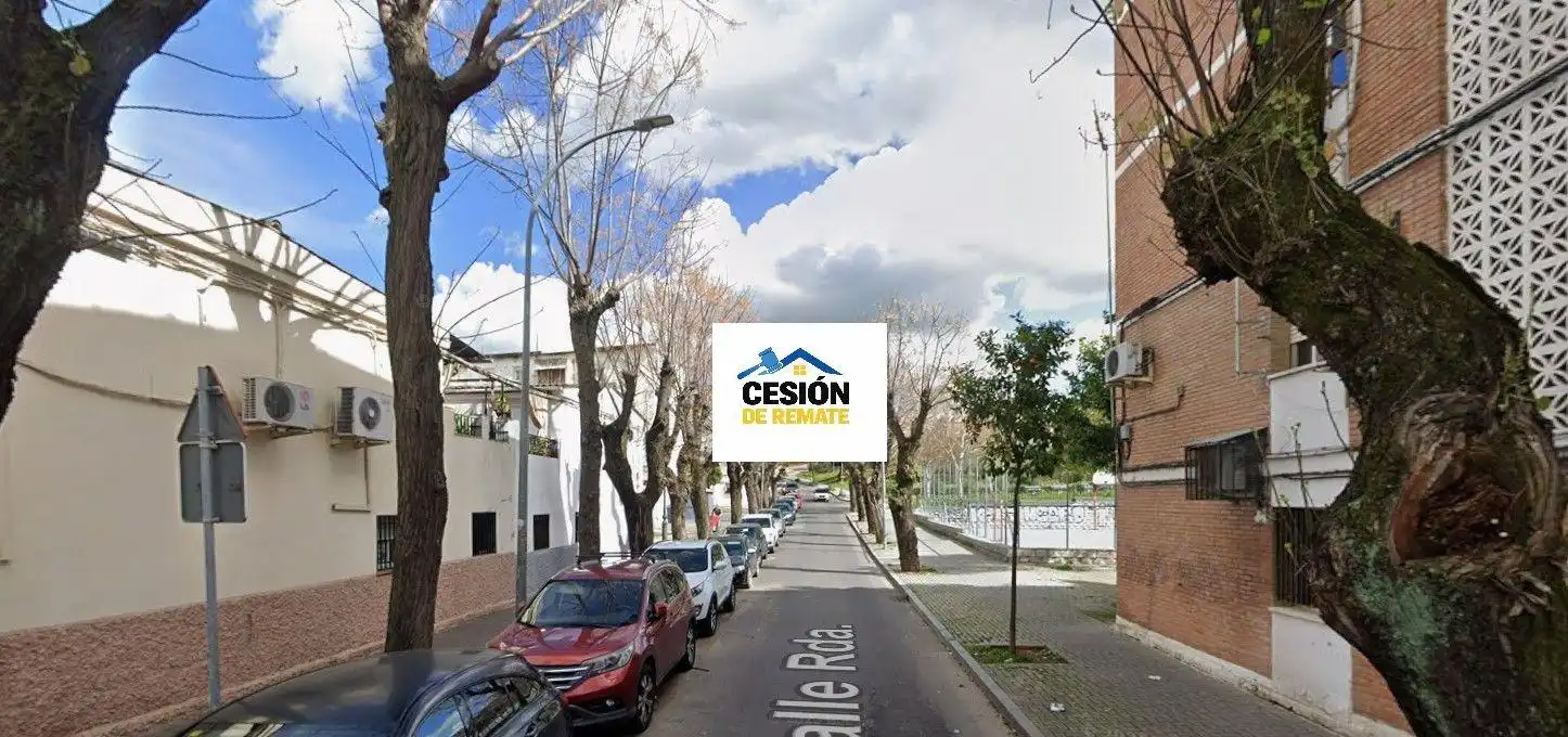 Casa en venda a Sur