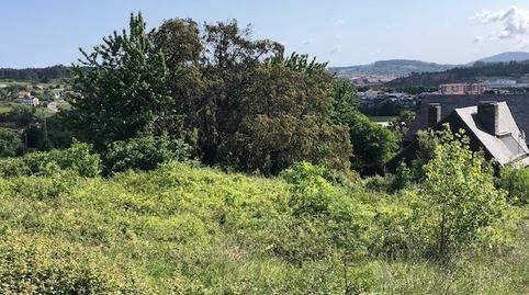 Photo 5 of Residential for sale in Calle Uri Estarta, Santa María de Getxo, Bizkaia