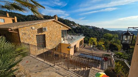 Photo 5 of House or chalet for sale in Carrer del Fonoll, Serra Brava, Girona