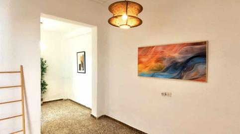 Photo 3 of Single-family semi-detached for sale in Los Narejos - Punta Calera, Los Alcázares