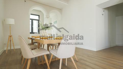 Foto 5 de Piso en venta en Centro, Jerez de la Frontera