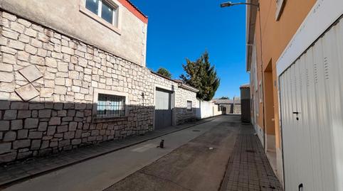 Photo 3 of Premises for sale in Calle Estrella, 5, Campaspero, Valladolid