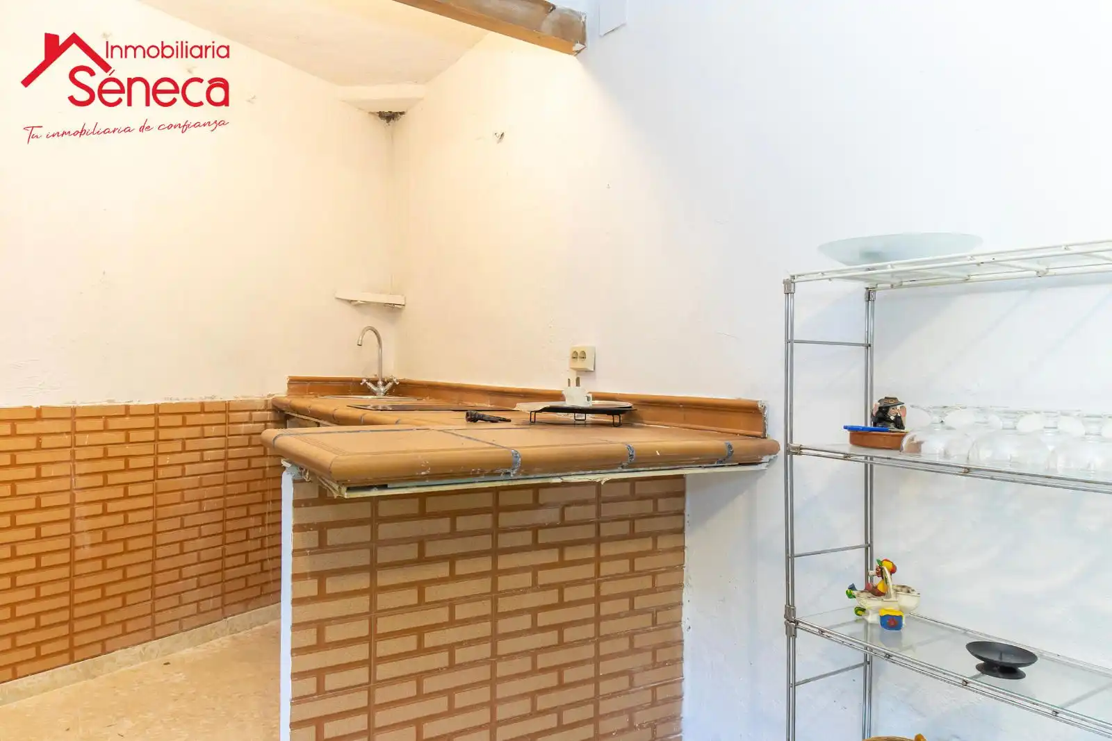 Chalet en venta en BELLAVISTA, imagen 26