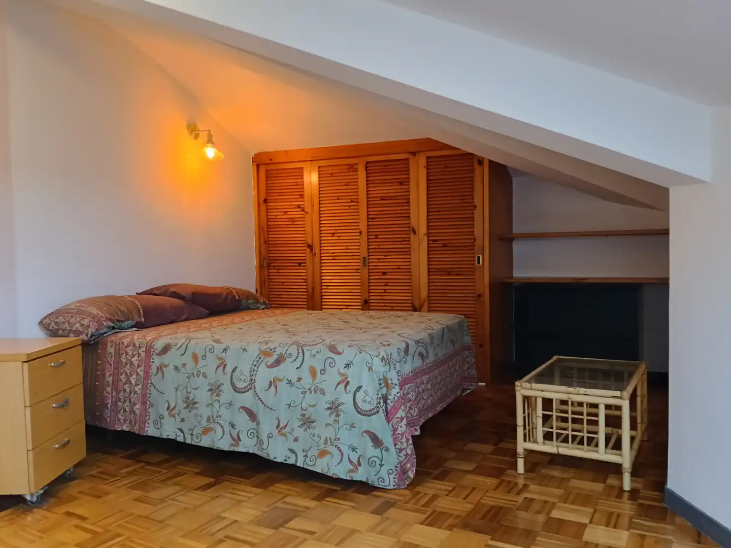 Appartamento con ascensore in vendita a Betanzos, imagen 15